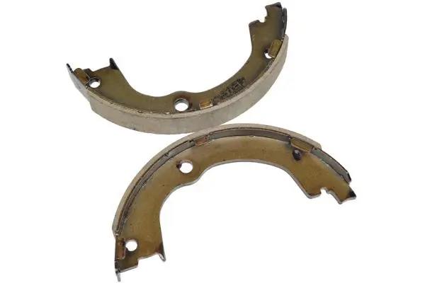 Brake Shoe Set 000 444-SX
