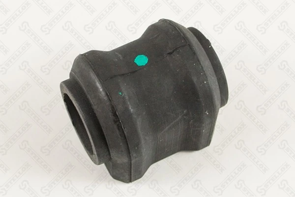 Mounting, stabiliser bar 79-00020-SX