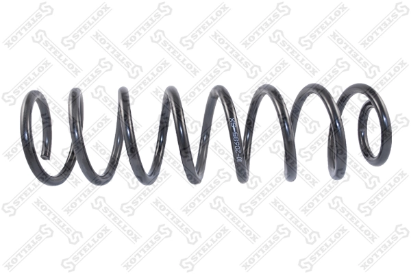 Suspension Spring 10-20685-SX