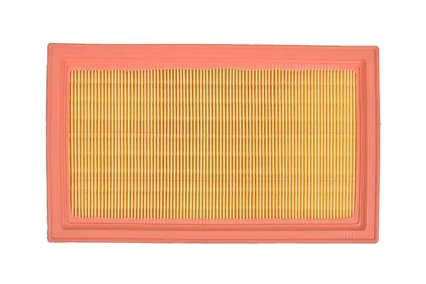 Air Filter 71-01588-SX