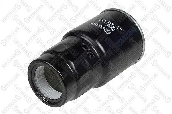 Fuel Filter 21-00484-SX