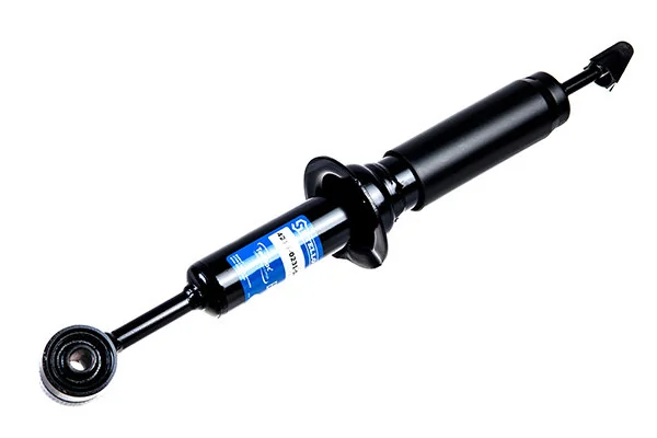 Shock Absorber 4215-0231-SX