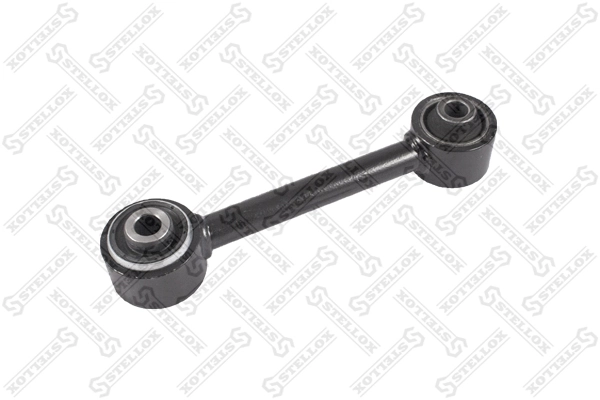 Control/Trailing Arm, wheel suspension 57-00091A-SX