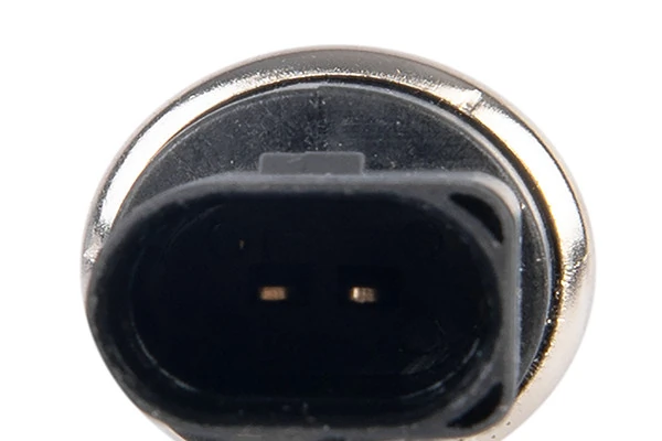 Sensor, coolant temperature 06-04127-SX