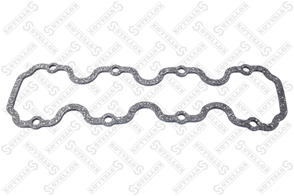 Gasket, cylinder head cover 11-28008-SX