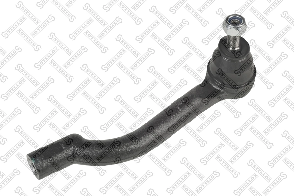Tie Rod End 51-00340-SX