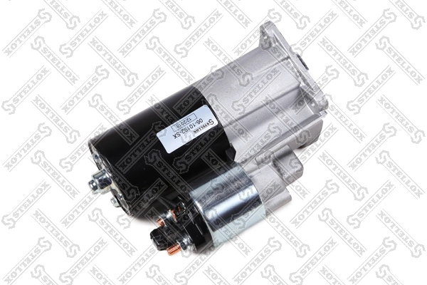 Starter 06-10192-SX