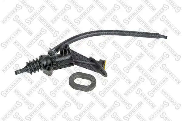 Master Cylinder, clutch 05-84403-SX