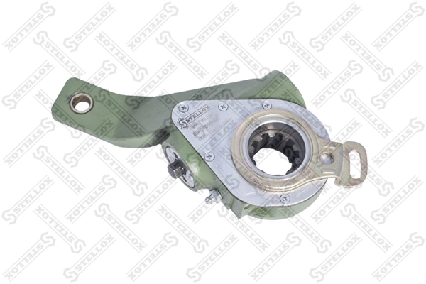 Adjusting Shaft, slack adjuster 85-04050-SX