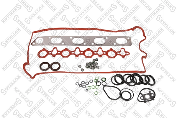Gasket Kit, cylinder head 11-25536-SX