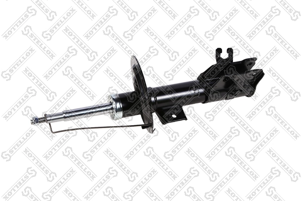 Shock Absorber 4203-9232-SX