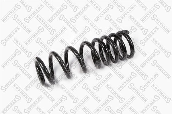 Suspension Spring 10-22445-SX