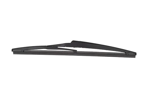 Wiper Blade 87-00754-SX