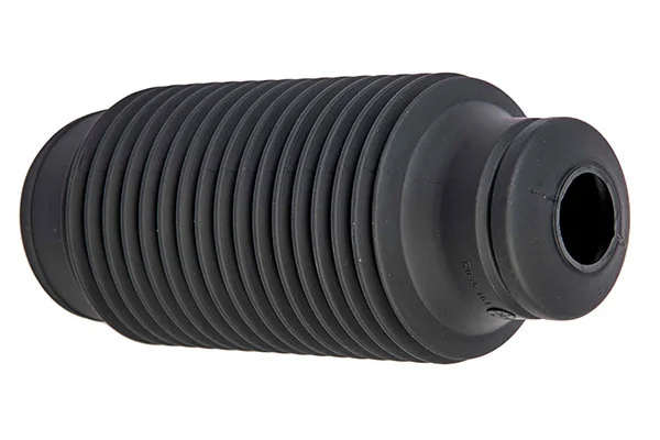 Protective Cap/Bellow, shock absorber 11-17112-SX