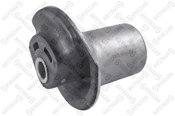 Mounting, control/trailing arm 77-01682-SX