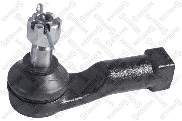 Tie Rod End 51-00922-SX