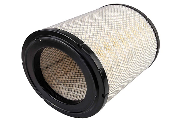 STELLOX 81-21230-SX Air Filter