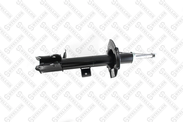 Shock Absorber 1113-0031-SX