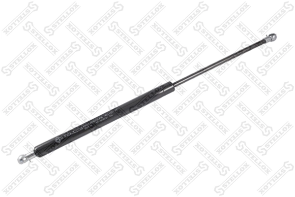 Gas Spring, boot/cargo area 11-10352-SX
