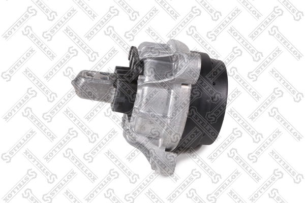 Mounting, engine 25-18305-SX