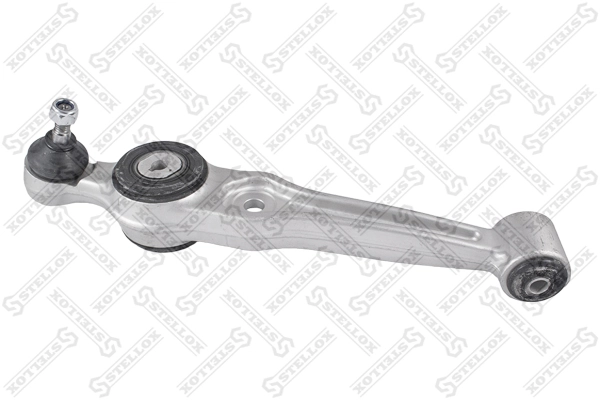 Control/Trailing Arm, wheel suspension 57-00138-SX