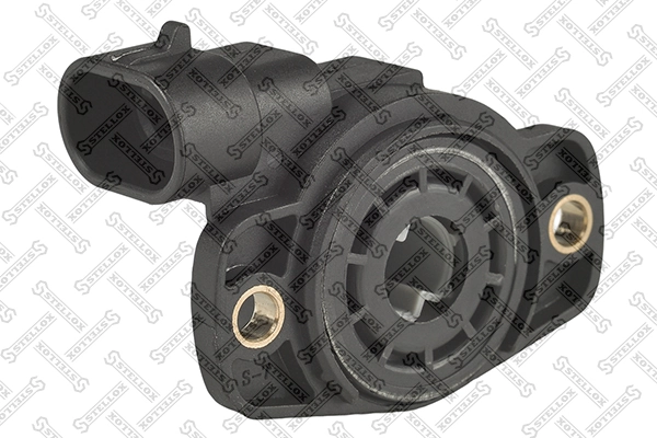 Sensor, throttle position 06-09501-SX