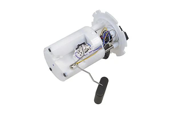 Fuel Pump 10-01686-SX