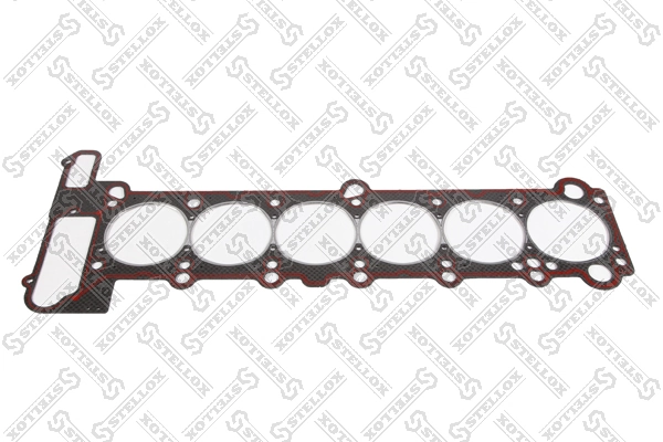 Gasket, cylinder head 11-25143-SX