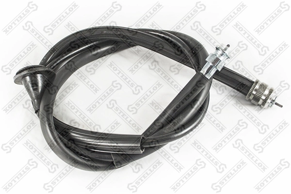 Speedometer Cable 29-97705-SX