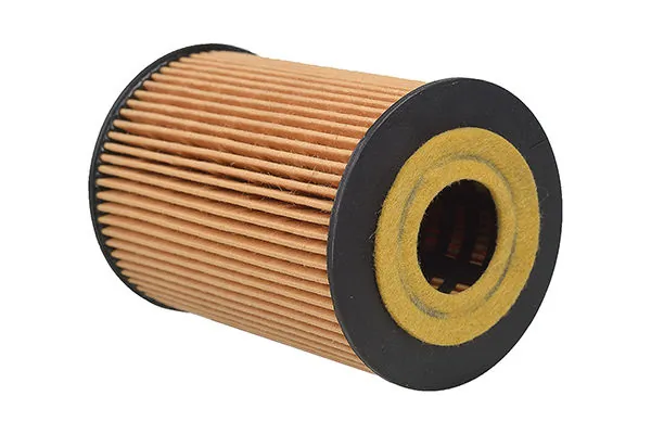 Oil Filter 20-50545-SX