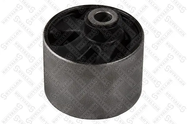 STELLOX 25-71026-SX Mounting, engine