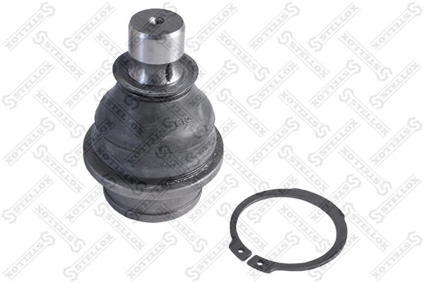 Ball Joint 57-00745-SX