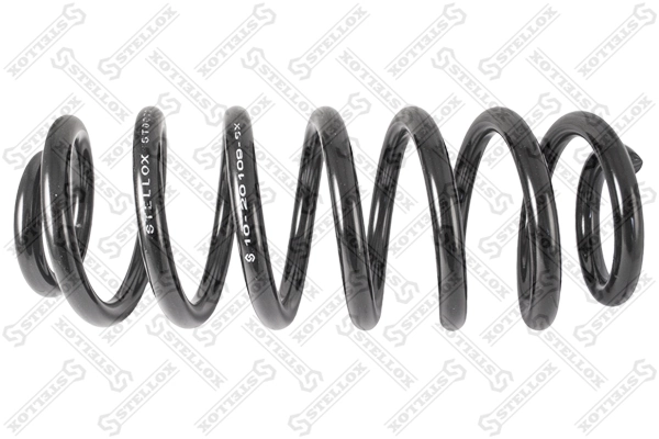 Suspension Spring 10-20109-SX