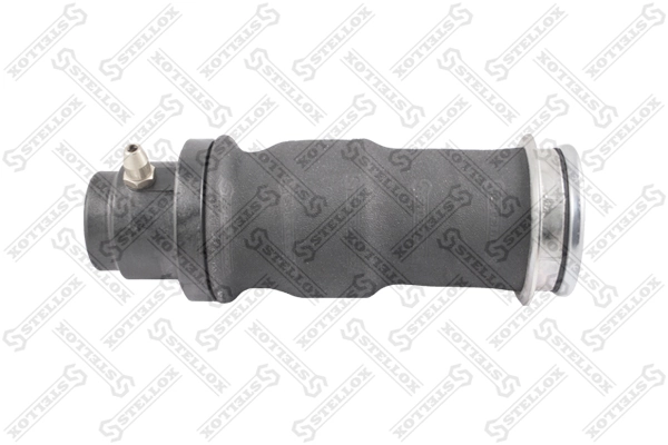 Bellow, driver cab suspension 84-00085-SX