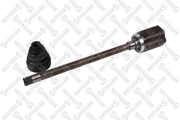 Joint Kit, drive shaft 160 1121-SX