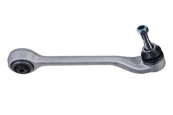 STELLOX 57-04058-SX Control/Trailing Arm, wheel suspension