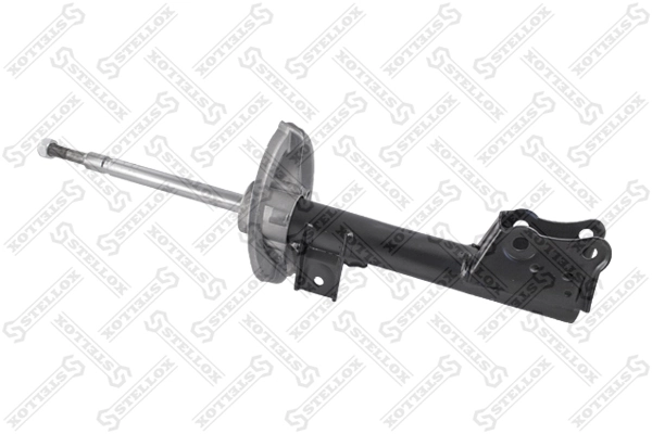 Shock Absorber 4213-0372-SX