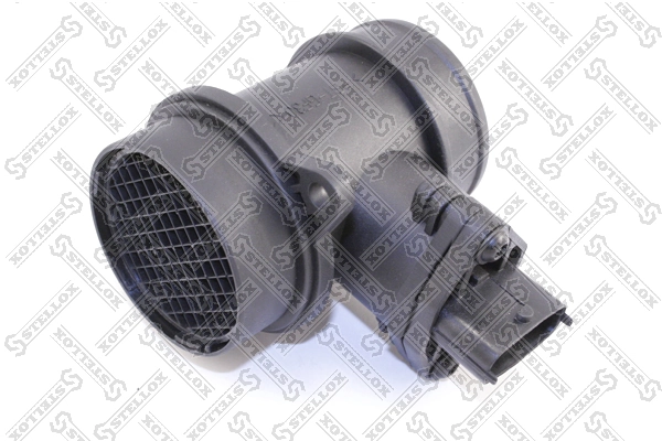 Mass Air Flow Sensor 61-06067-SX