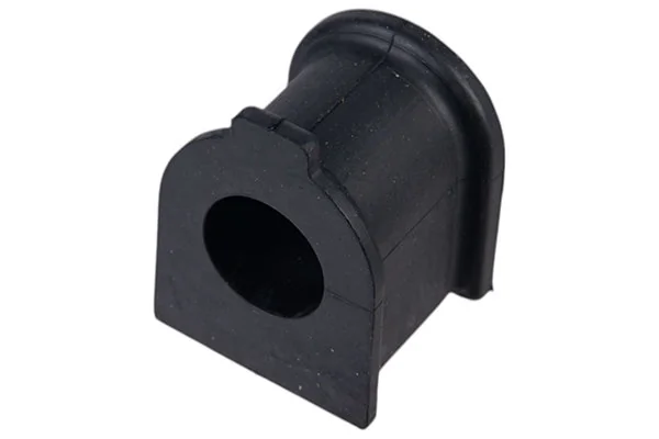 Mounting, stabiliser bar 79-00890-SX