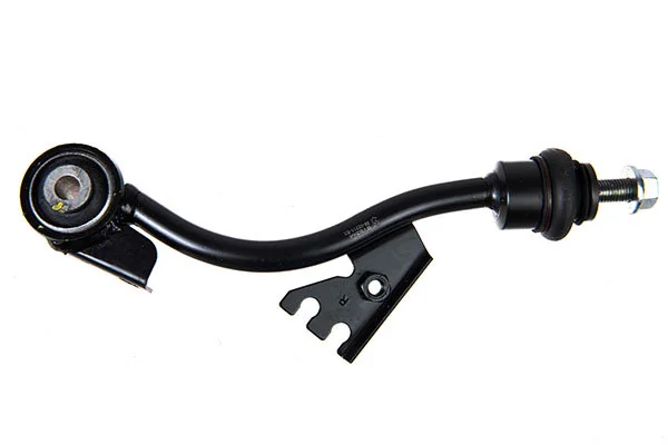 Link/Coupling Rod, stabiliser bar 56-02211-SX