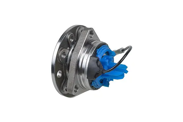 Wheel Bearing Kit 43-28968-SX