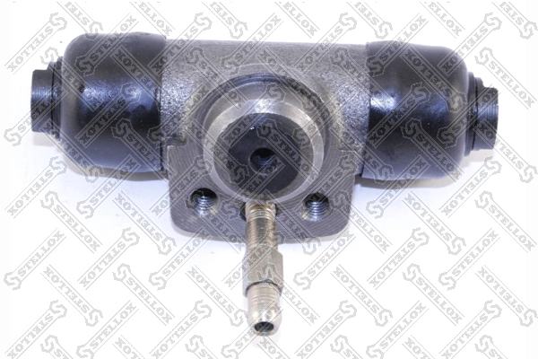 Wheel Brake Cylinder 05-83012-SX