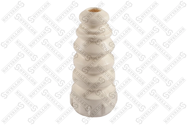 Rubber Buffer, suspension 11-98106-SX