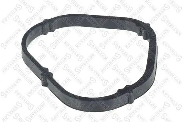 Gasket, intake manifold 11-26256-SX