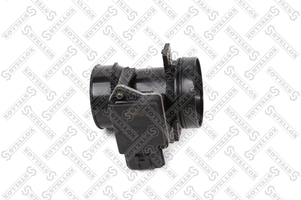 Mass Air Flow Sensor 61-06554-SX