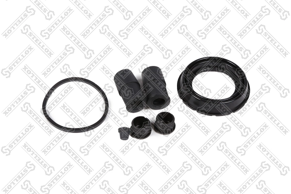 Repair Kit, brake caliper 04-99026-SX