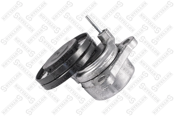 Tensioner Pulley, V-ribbed belt 03-40290-SX
