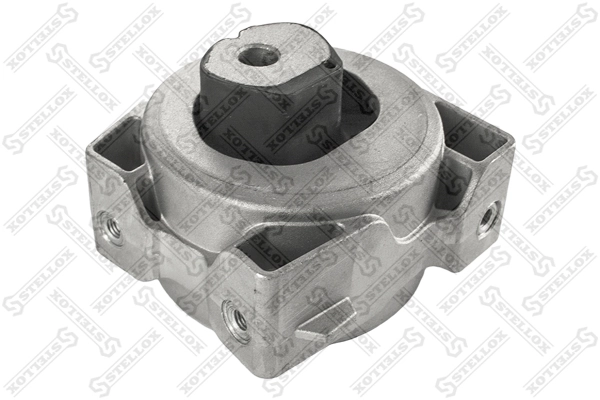 Mounting, engine 25-18061-SX