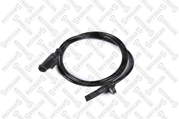 Sensor, wheel speed 06-65625-SX