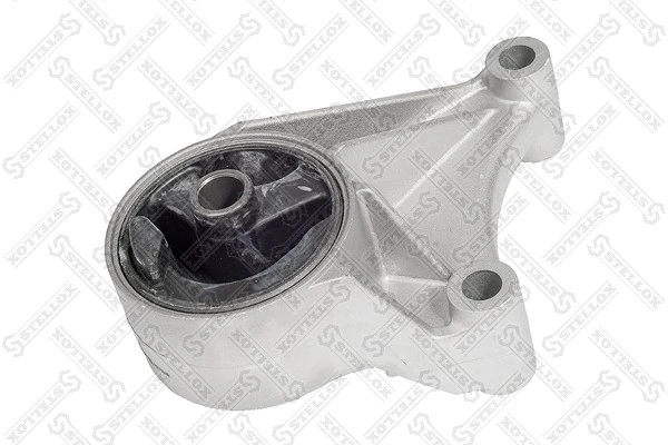 Mounting, engine 25-18286-SX